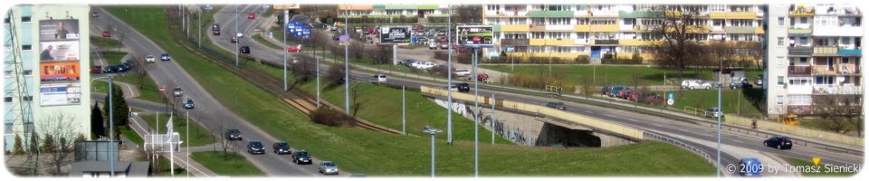 Przeprowadzki gdynia